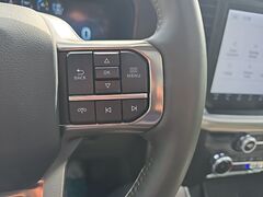 2024 Ford F-150 4x4 SuperCrew Platinum Fond du Lac WI