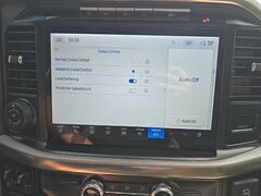 2024 Ford F-150 4x4 SuperCrew Platinum Fond du Lac WI