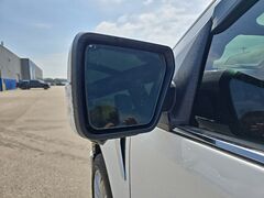 2024 Ford F-150 4x4 SuperCrew Platinum Fond du Lac WI