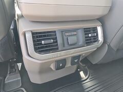 2024 Ford F-150 4x4 SuperCrew Platinum Fond du Lac WI