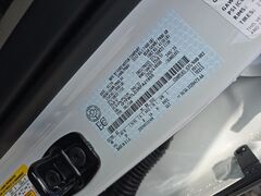 2024 Ford F-150 4x4 SuperCrew Platinum Fond du Lac WI