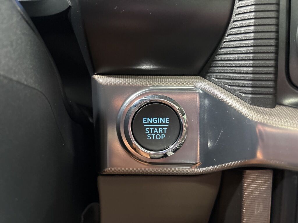 2024 Ford F-150 4x4 SuperCrew Platinum Minocqua WI