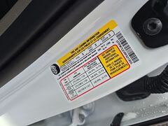 2024 Ford F-150 4x4 SuperCrew Platinum Fond du Lac WI