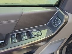 2024 Ford F-150 4x4 SuperCrew Platinum Fond du Lac WI