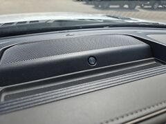 2024 Ford F-150 4x4 SuperCrew Platinum Fond du Lac WI