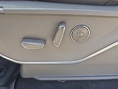 2024 Ford F-150 4x4 SuperCrew Platinum Fond du Lac WI