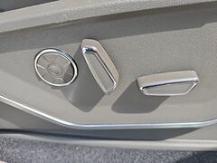 2024 Ford F-150 4x4 SuperCrew Platinum Fond du Lac WI