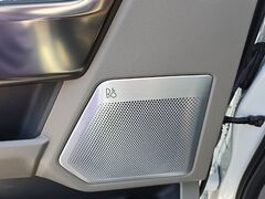 2024 Ford F-150 4x4 SuperCrew Platinum Fond du Lac WI