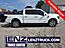 2024 Ford F-150 4x4 SuperCrew Platinum Fond du Lac WI