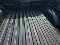 2024 Ford F-150 4x4 SuperCrew Platinum Fond du Lac WI