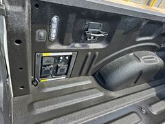 2024 Ford F-150 4x4 SuperCrew Platinum Fond du Lac WI