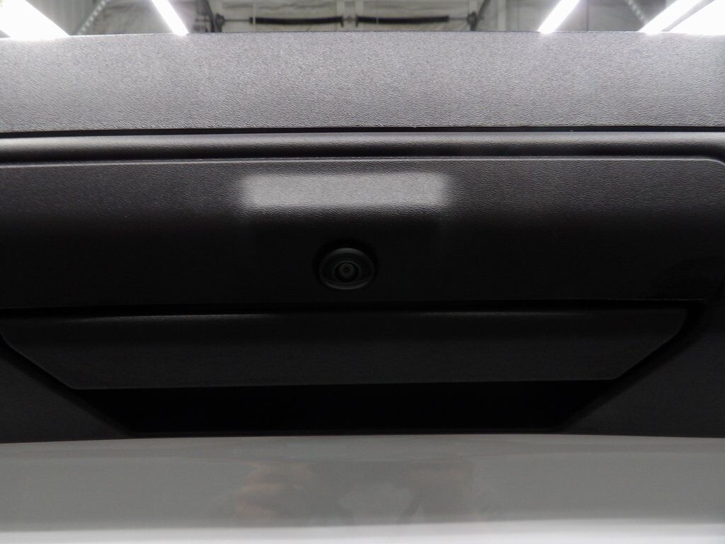 2024 Ford F-150 4x4 SuperCrew STX Fond du Lac WI