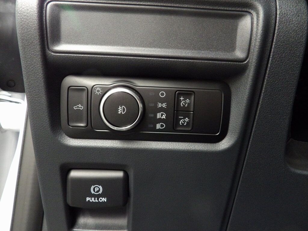 2024 Ford F-150 4x4 SuperCrew STX Fond du Lac WI