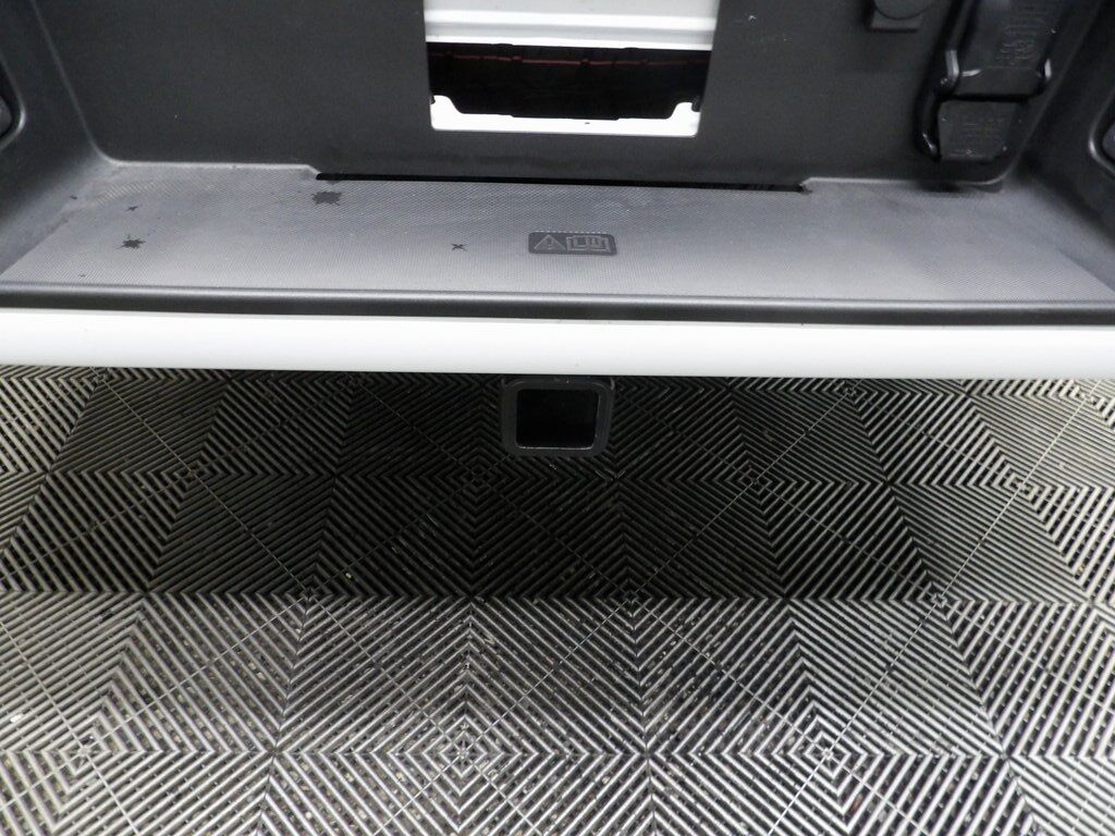 2024 Ford F-150 4x4 SuperCrew STX Fond du Lac WI