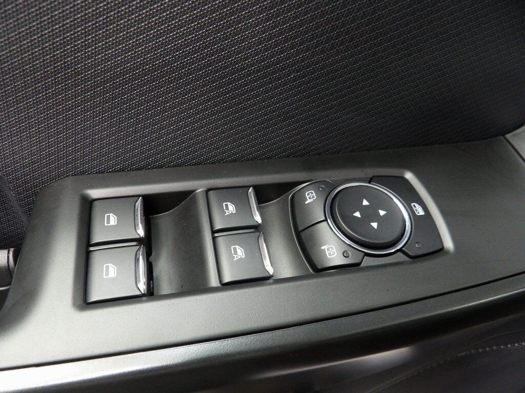 2024 Ford F-150 4x4 SuperCrew STX Fond du Lac WI