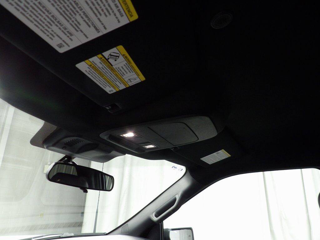 2024 Ford F-150 4x4 SuperCrew STX Fond du Lac WI