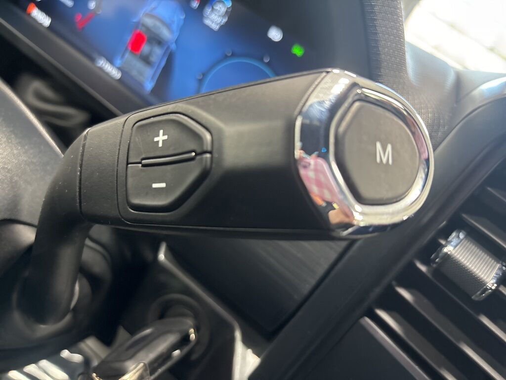 2024 Ford F-150 4x4 SuperCrew STX Fond du Lac WI