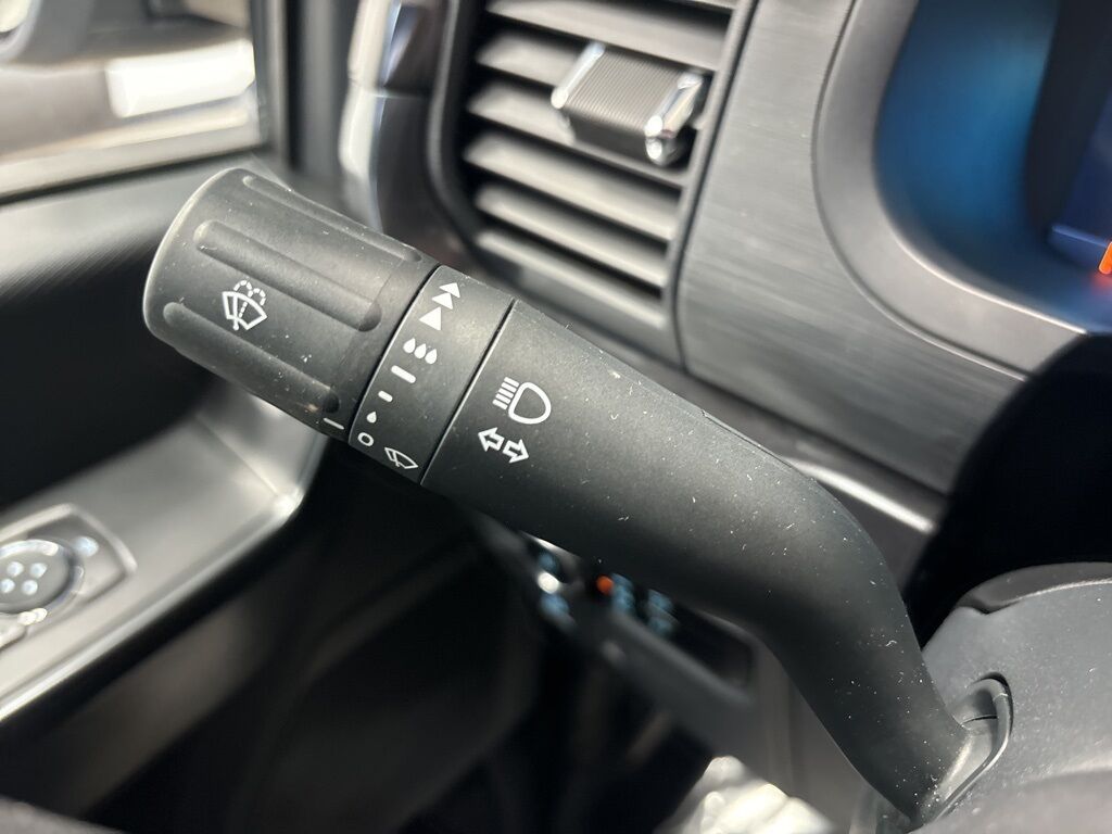2024 Ford F-150 4x4 SuperCrew STX Fond du Lac WI