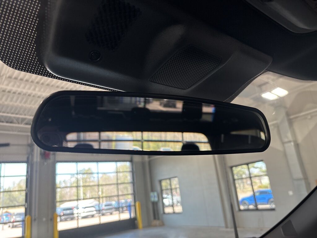2024 Ford F-150 4x4 SuperCrew STX Fond du Lac WI