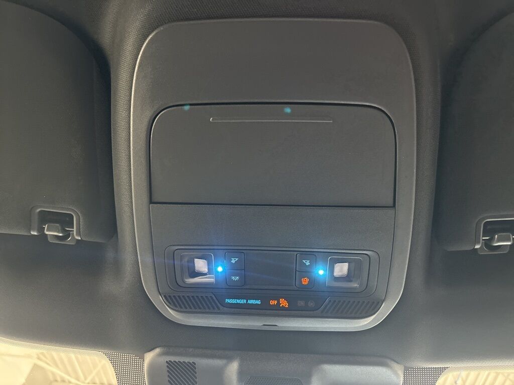2024 Ford F-150 4x4 SuperCrew STX Fond du Lac WI