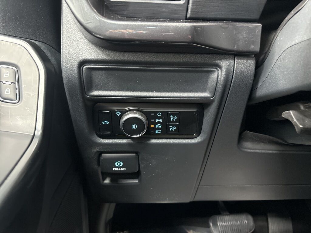 2024 Ford F-150 4x4 SuperCrew STX Fond du Lac WI