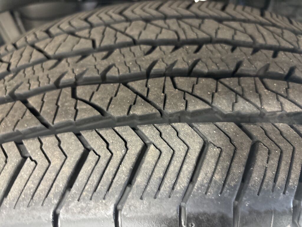 2024 Ford F-150 4x4 SuperCrew STX Fond du Lac WI