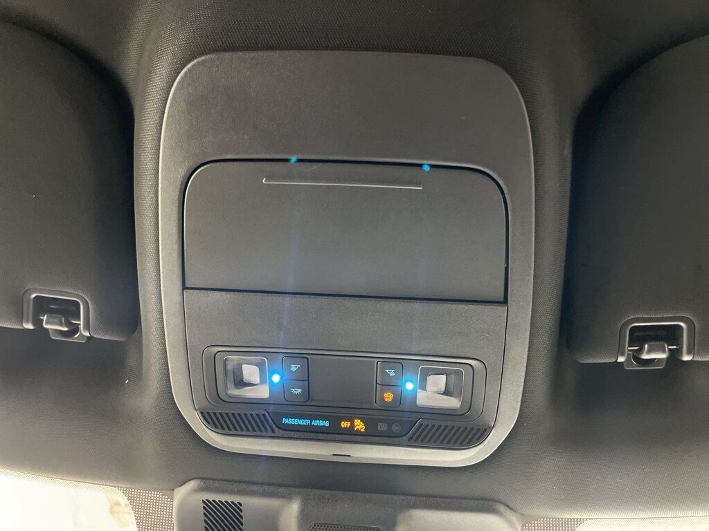 2024 Ford F-150 4x4 SuperCrew STX Minocqua WI