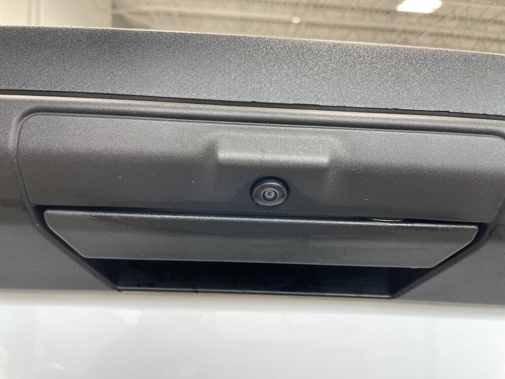 2024 Ford F-150 4x4 SuperCrew STX Minocqua WI