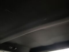 2024 Ford F-150 4x4 SuperCrew STX Fond du Lac WI