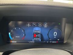 2024 Ford F-150 4x4 SuperCrew STX Fond du Lac WI