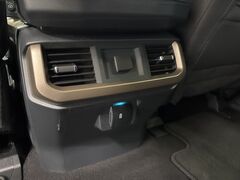 2024 Ford F-150 4x4 SuperCrew STX Fond du Lac WI