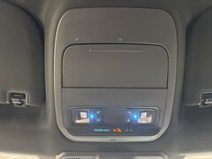 2024 Ford F-150 4x4 SuperCrew STX Fond du Lac WI