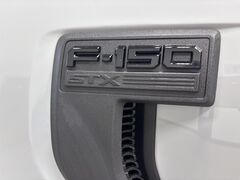 2024 Ford F-150 4x4 SuperCrew STX Fond du Lac WI