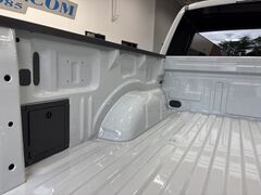 2024 Ford F-150 4x4 SuperCrew STX Fond du Lac WI