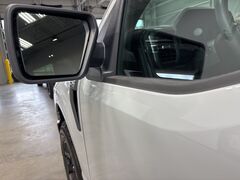 2024 Ford F-150 4x4 SuperCrew STX Fond du Lac WI