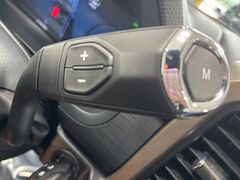 2024 Ford F-150 4x4 SuperCrew STX Fond du Lac WI