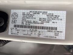 2024 Ford F-150 4x4 SuperCrew STX Fond du Lac WI