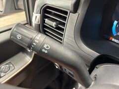 2024 Ford F-150 4x4 SuperCrew STX Fond du Lac WI
