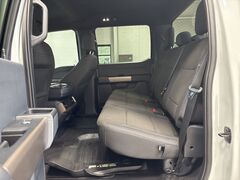 2024 Ford F-150 4x4 SuperCrew STX Fond du Lac WI