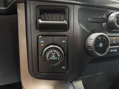 2024 Ford F-150 4x4 SuperCrew STX Fond du Lac WI