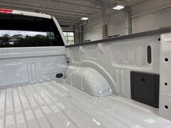 2024 Ford F-150 4x4 SuperCrew STX Fond du Lac WI