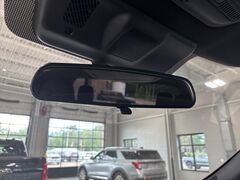 2024 Ford F-150 4x4 SuperCrew STX Fond du Lac WI