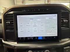 2024 Ford F-150 4x4 SuperCrew STX Fond du Lac WI