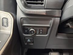 2024 Ford F-150 4x4 SuperCrew STX Fond du Lac WI