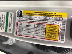 2024 Ford F-150 4x4 SuperCrew STX Fond du Lac WI