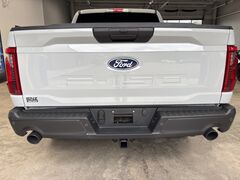 2024 Ford F-150 4x4 SuperCrew STX Fond du Lac WI