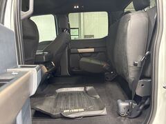 2024 Ford F-150 4x4 SuperCrew STX Fond du Lac WI