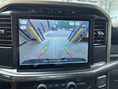 2024 Ford F-150 4x4 SuperCrew STX Fond du Lac WI
