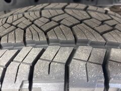 2024 Ford F-150 4x4 SuperCrew STX Fond du Lac WI