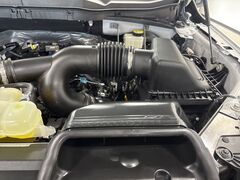 2024 Ford F-150 4x4 SuperCrew STX Fond du Lac WI